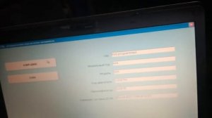 Иммо офф на опель вектра Б как это определить