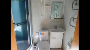 Продается дом в с.Озерецкое Дмитровский р-н