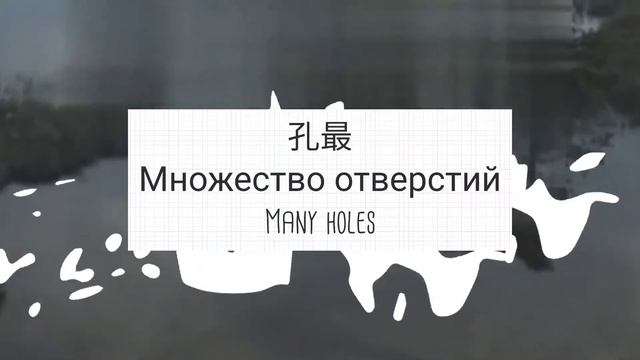 Ассоциативная карта меридиана Легких, от первой точки 中府 до последней точки 少商 смотреть онлайн