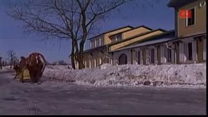 Эх банька Особенности русской бани юмор +18 смотреть всем полный угар