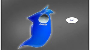 Among us Red x blue season 3 episode 1