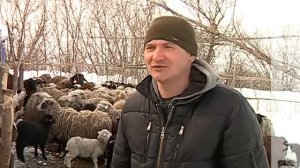 «Печки-лавочки» 22.03.2018