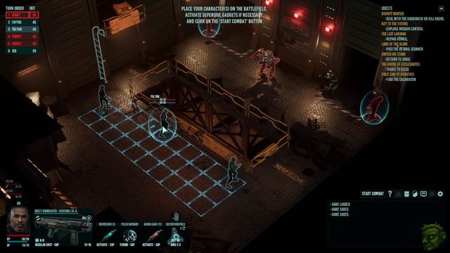 [Colony Ship] Шестой стрим. Что там в тех. отсеке корабля? смотреть онлайн