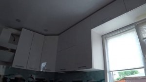Сип-дом спустя 3 года! Что с ним не так?