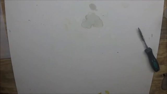 How to Install a Golf Shaft with Epoxy смотреть онлайн