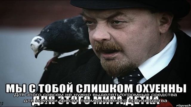 Подвесное кресло кокон: как сделать своими руками? смотреть онлайн