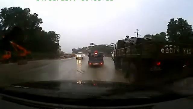 Грязевые ванны смотреть онлайн