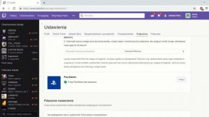 JAK POŁĄCZYĆ SWOJE KONTO TWITCH Z EA, ŻEBY MIEĆ SZANSĘ NA LOOT Z GRY