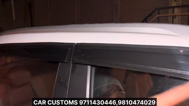 2024 MAGNITE XE MODIFIED?MAGNITE BASE TO TOP MODIFICATION?MAGNITE GENUINE ACCESSORIES?MAGNITE XE смотреть онлайн