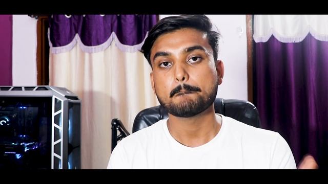 Frontend Vs Backend  - Which one is Right for You ? - Hindi