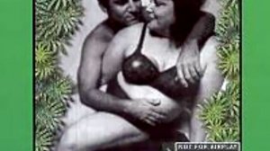 Опоссум А. Лаэртский