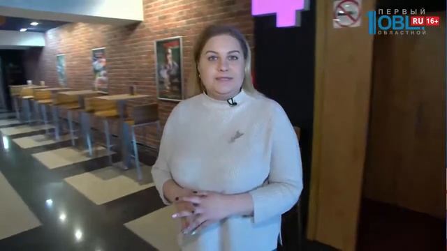 Как спастись во время пожара в торговом центре смотреть онлайн