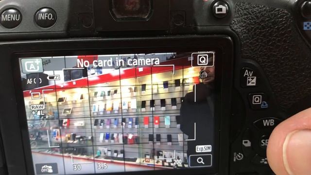 700d без зарядки смотреть онлайн