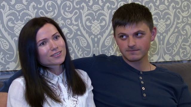 Оригинальный способ сделать предложение любимой девушке смотреть онлайн