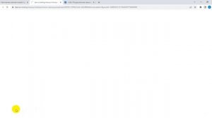 Как открыть и редактировать xml файл Смета.ру без программы?