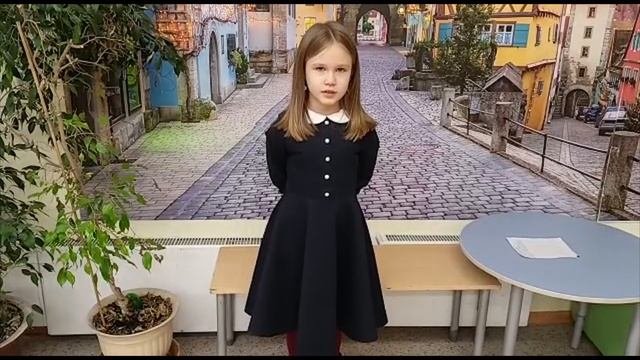 Киносеанс в школе