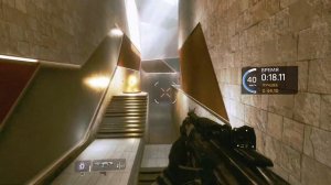 ПРЕВЗОШЕЛ УЧИТЕЛЯ - Titanfall 2 - Как получить достижение ПК