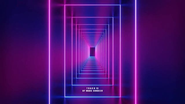 MUSIC | TRACK 13 смотреть онлайн