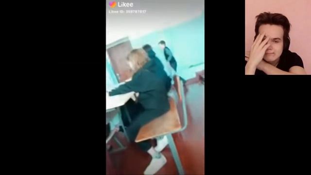 Кринж в лайке. Кринж лайка. Картинка кринж в лайке. Видео из лайка.
