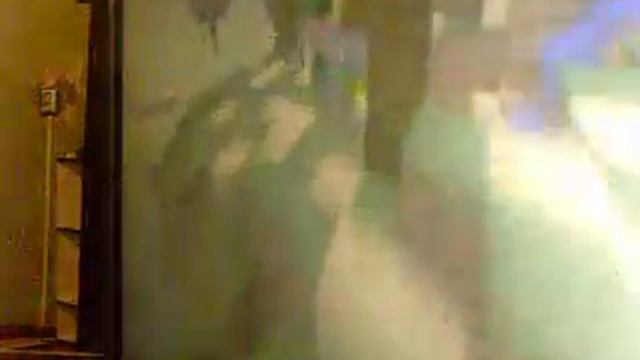 bed wars дрались  как смогли смотреть онлайн