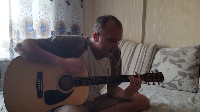 Хорошее настроение! Выходной! Пою!??? смотреть онлайн