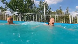 Мелехов.База отдыха. Карьер. 2022.07-08.путешествие.