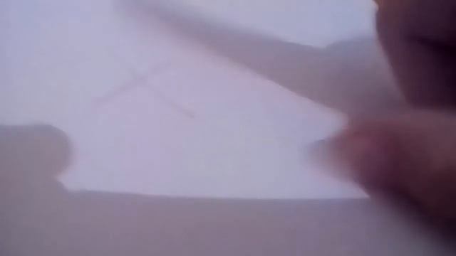 как зачеркнуть букву Х смотреть онлайн