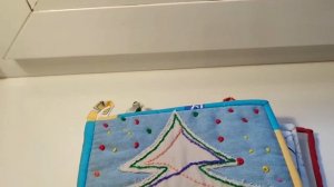 #Прихватки- калейдоскоп цвета. Прихватки для кухни- нарядные, разноцветные. Прихватки новогодние.