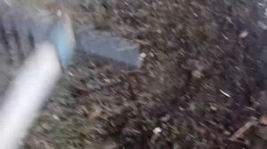 Надёжные грабли своими руками из того что было