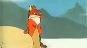 Слон и муравей 1948