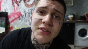 Славянское ГЕТТО