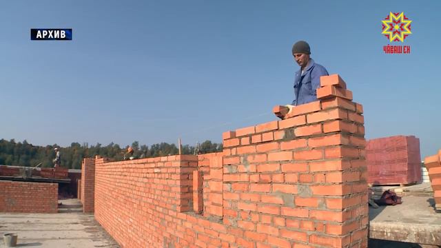 Эскроу-счет — çĕнĕлле йĕрке смотреть онлайн