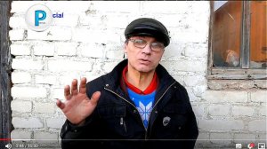 Почему слезает лак с автомобиля.