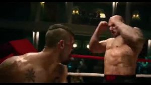 Бой Бойки под песню Мияги и Эндшпиль