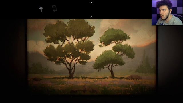 ВРЕМЕННАЯ ПЕТЛЯ ● Twelve Minutes #1 смотреть онлайн