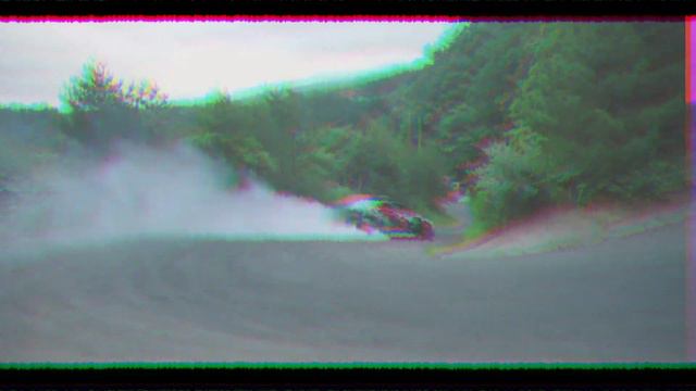 Дрифт нарезка|#1 смотреть онлайн