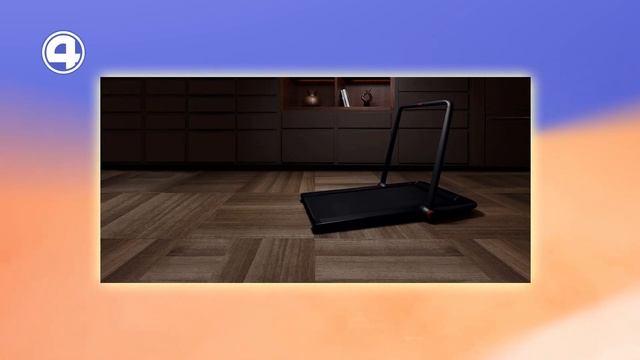 СТРОИМ СПОРТЗАЛ ДОМА! Полезные советы по дизайну и планировке 23.06.22 смотреть онлайн