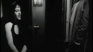 The Cranberries - Linger