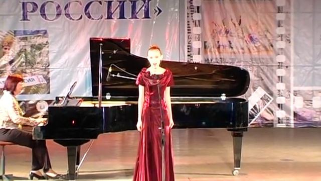 Постолака Виктория смотреть онлайн