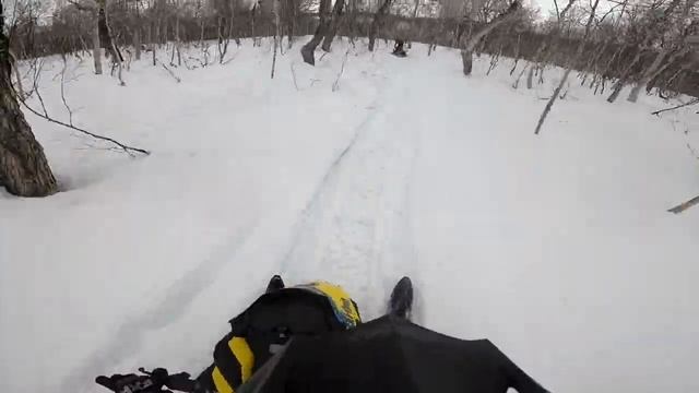 Сколько стоит поездка на Камчатку. Как мы катали и где жили. смотреть онлайн