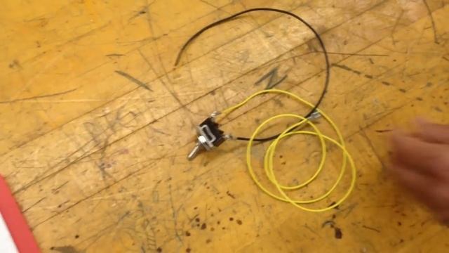 High/low beam headlight connected with 5 pin смотреть онлайн