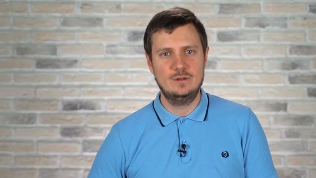 Интеграция Битрикс и 1С
