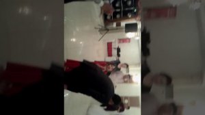 КАЙРАТ НУРТАС (баралмадым касына )