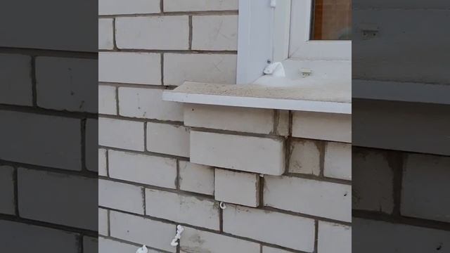 утепление по снегу, мороз минус 4 смотреть онлайн