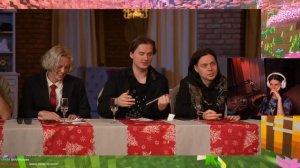 ВИШЕНКА СМОТРИТ: Угадай Настоящего Повара Мишлен! (Exile feat. ХАЗЯЕВА)