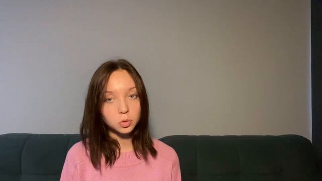 |Стоит ли заводить собаку?|| Делюсь своим опытом??| смотреть онлайн