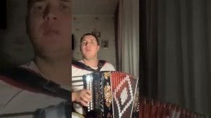 Кайткан чакта сарман буйларыннан