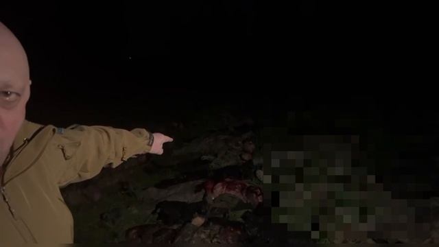 ПРИГОЖИН ЖЕСТКО ОТВЕТИЛ ВСЕМ! ШОЙГУ! ГЕРАСИМОВ! ГДЕ БОЕПРИПАСЫ?
