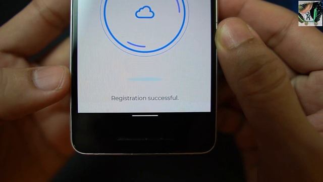 How to set up panasonic smart ac with wifi in full detail  Panasonic miraie test app review