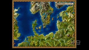 Patrician III Без кораблей и торговли